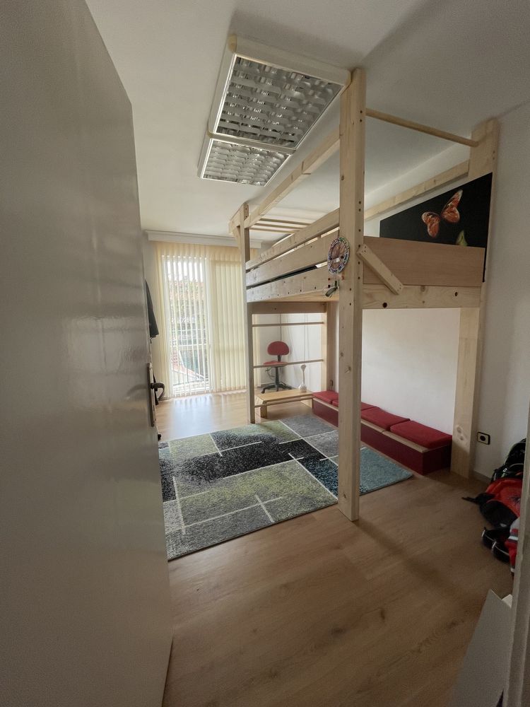 Многостаен апартамент в Русе, Център - 150 кв.м за 1117 €/кв.м - Снимка #8