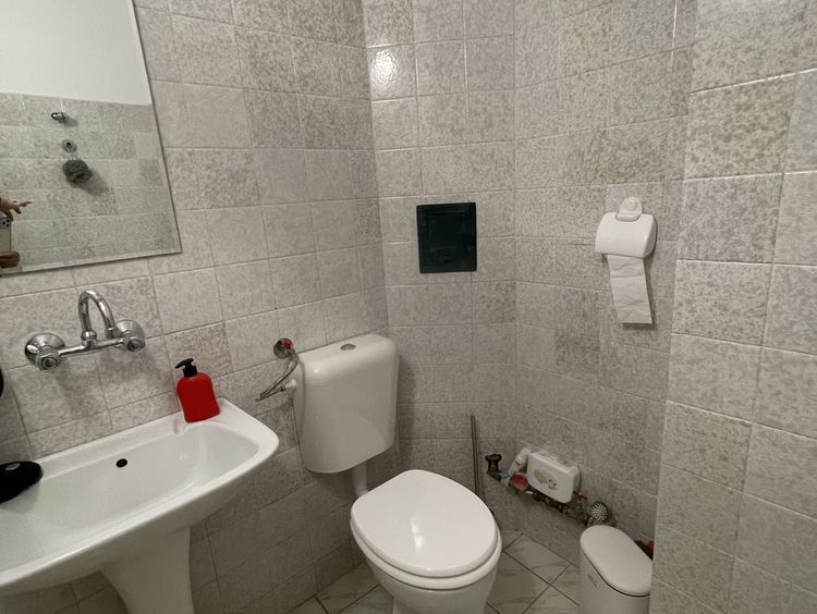 Многостаен апартамент в Русе, Център - 150 кв.м за 1117 €/кв.м - Снимка #9