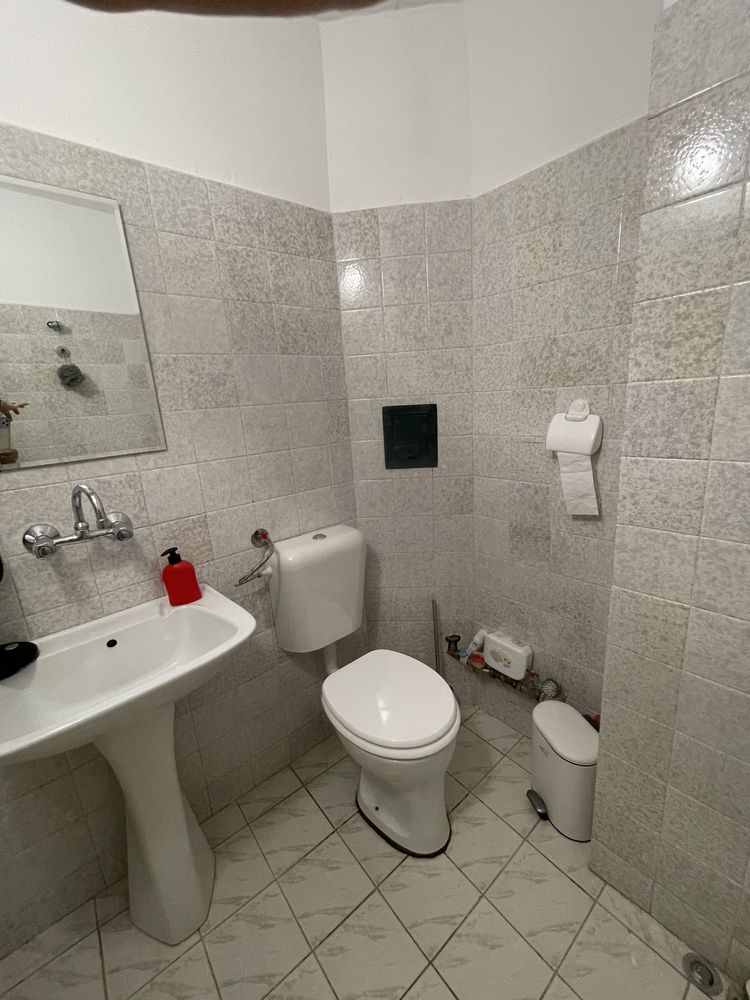 Многостаен апартамент в Русе, Център - 150 кв.м за 1117 €/кв.м - Снимка #9