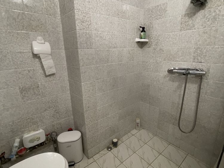 Многостаен апартамент в Русе, Център - 150 кв.м за 1117 €/кв.м - Снимка #10