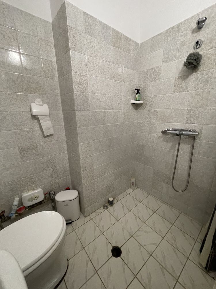 Многостаен апартамент в Русе, Център - 150 кв.м за 1117 €/кв.м - Снимка #10