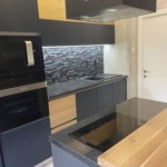 Тристаен апартамент в Пловдив, Кючук Париж - 86 кв.м за 1547 €/кв.м - Снимка #1