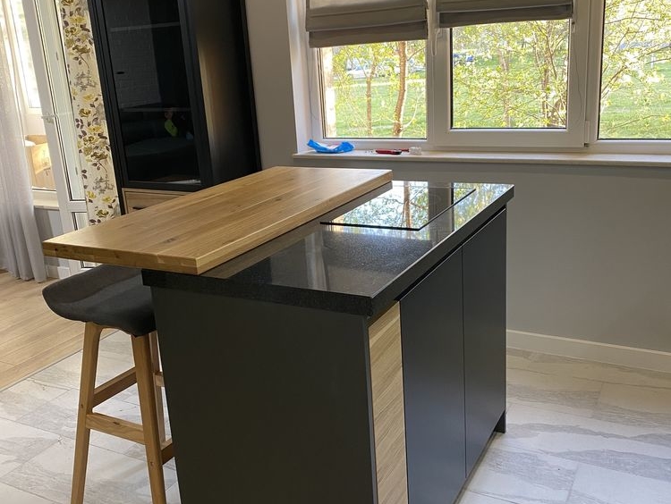 Тристаен апартамент в Пловдив, Кючук Париж - 86 кв.м за 1547 €/кв.м - Снимка #12