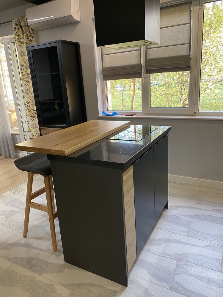 Тристаен апартамент в Пловдив, Кючук Париж - 86 кв.м за 1547 €/кв.м - Снимка #12