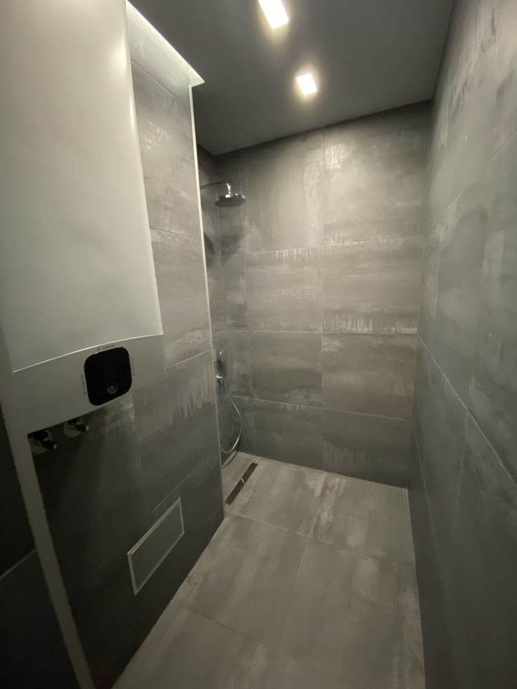 Тристаен апартамент в Пловдив, Кючук Париж - 86 кв.м за 1547 €/кв.м - Снимка #19