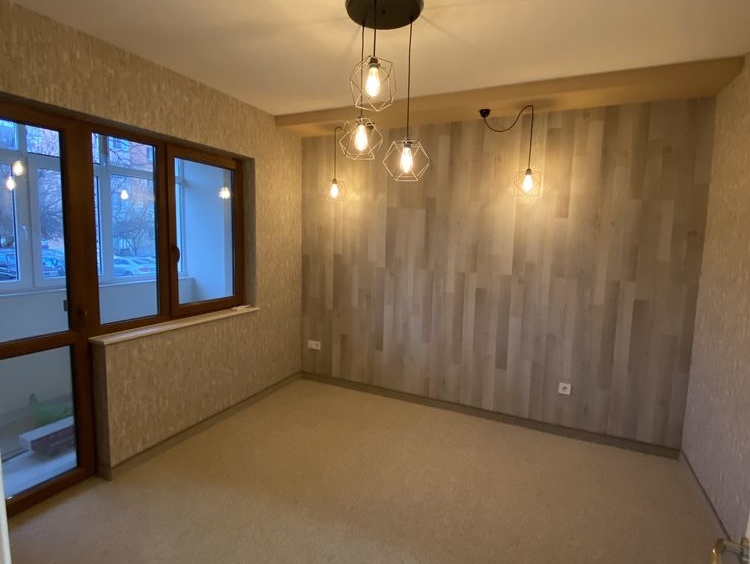 Тристаен апартамент в Пловдив, Кючук Париж - 86 кв.м за 1547 €/кв.м - Снимка #20