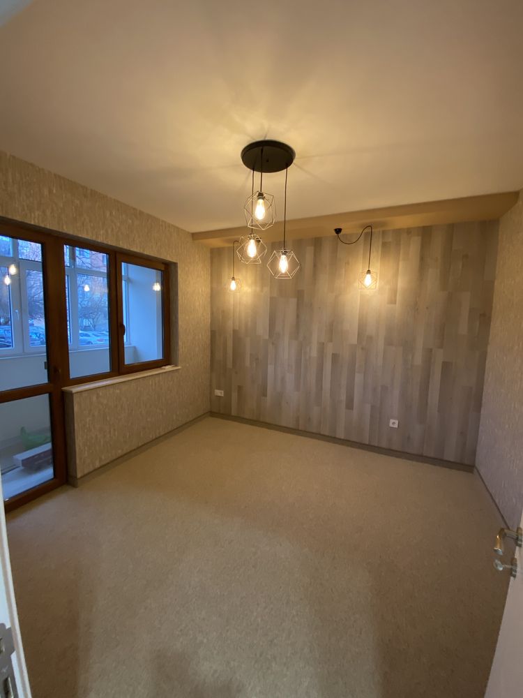 Тристаен апартамент в Пловдив, Кючук Париж - 86 кв.м за 1547 €/кв.м - Снимка #20