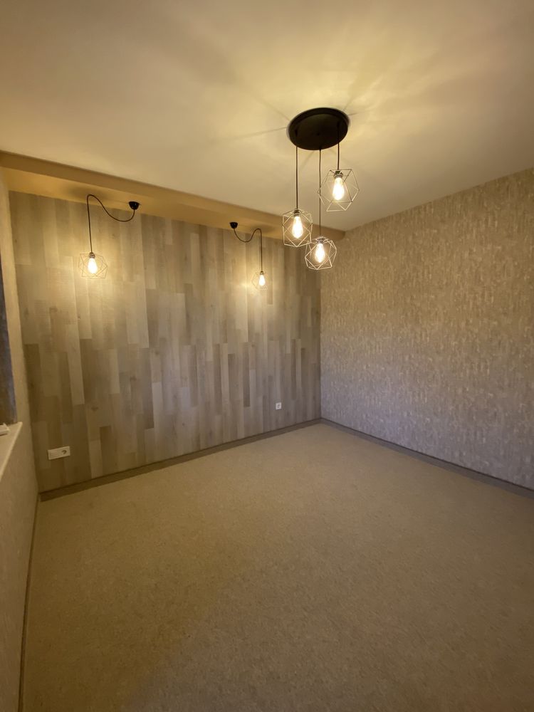 Тристаен апартамент в Пловдив, Кючук Париж - 86 кв.м за 1547 €/кв.м - Снимка #21