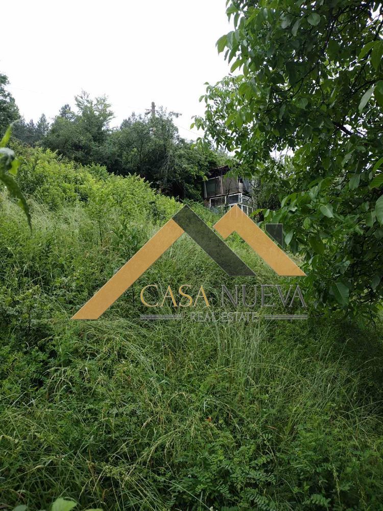 Парцел в Перник, Калкас - 600 кв.м за 22 €/кв.м - Снимка #4
