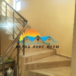 Тристаен апартамент в Варна, Галата - 62 кв.м за 1025 €/кв.м - Снимка #1