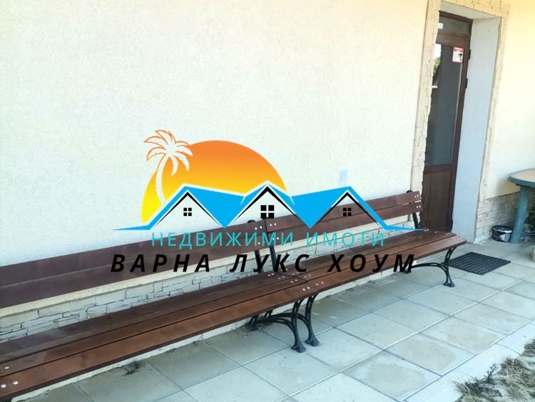 Тристаен апартамент в Варна, Галата - 62 кв.м за 1025 €/кв.м - Снимка #6