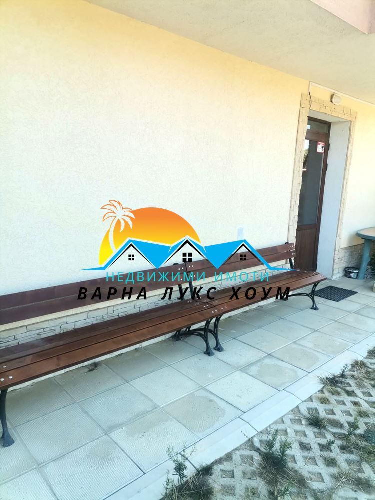 Тристаен апартамент в Варна, Галата - 62 кв.м за 1025 €/кв.м - Снимка #6