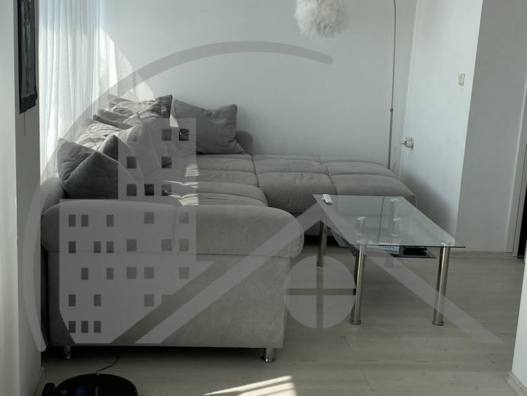 Многостаен апартамент в Варна, м-т Траката - 220 кв.м за 1000 €/кв.м - Снимка #4
