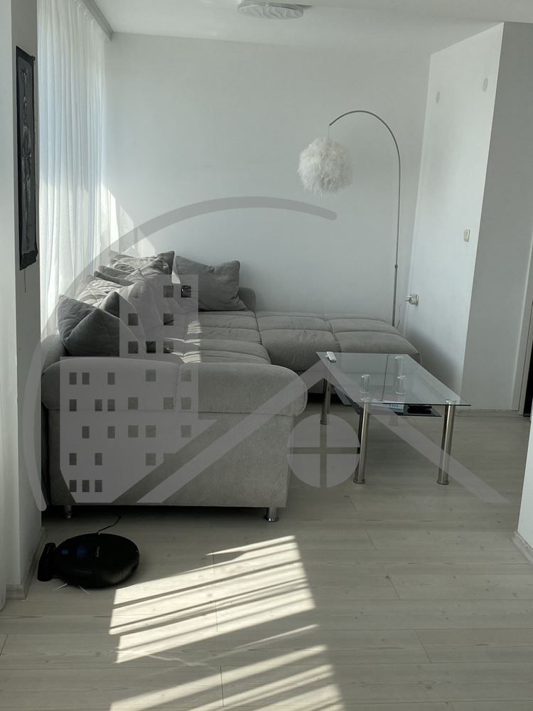 Многостаен апартамент в Варна, м-т Траката - 220 кв.м за 1000 €/кв.м - Снимка #4