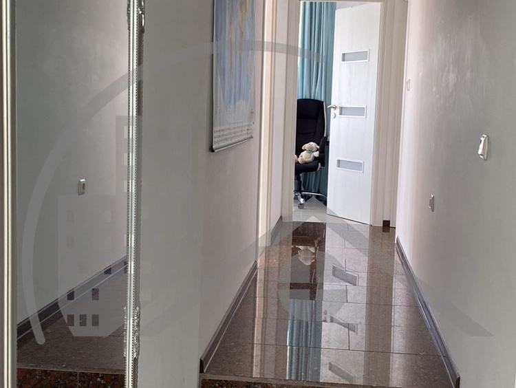 Многостаен апартамент в Варна, м-т Траката - 220 кв.м за 1000 €/кв.м - Снимка #5