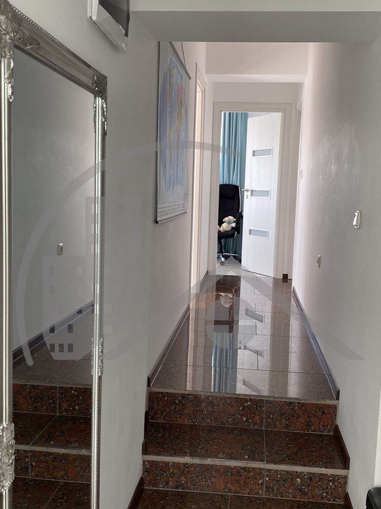 Многостаен апартамент в Варна, м-т Траката - 220 кв.м за 1000 €/кв.м - Снимка #5