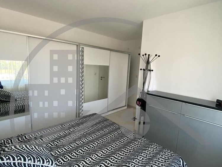 Многостаен апартамент в Варна, м-т Траката - 220 кв.м за 1000 €/кв.м - Снимка #6