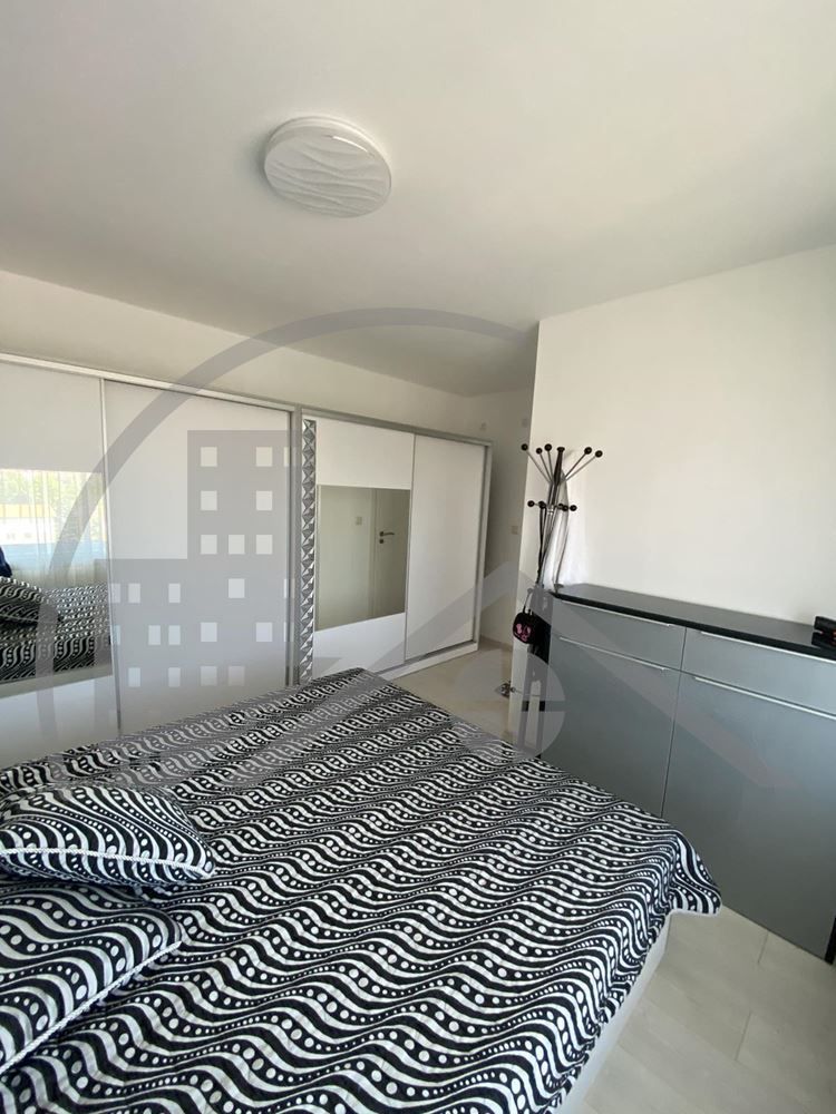 Многостаен апартамент в Варна, м-т Траката - 220 кв.м за 1000 €/кв.м - Снимка #6
