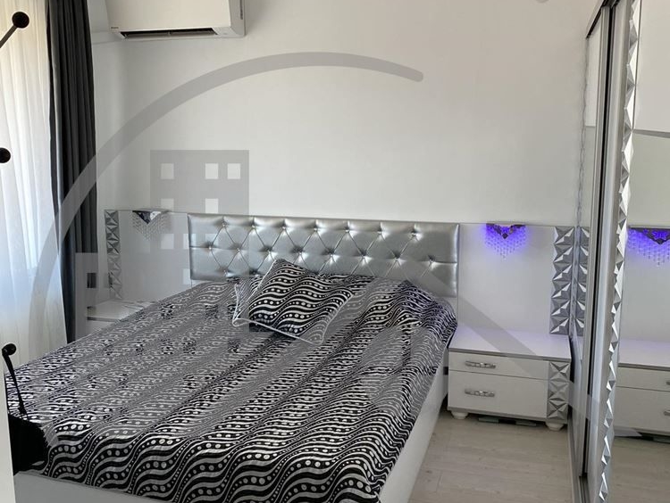Многостаен апартамент в Варна, м-т Траката - 220 кв.м за 1000 €/кв.м - Снимка #7