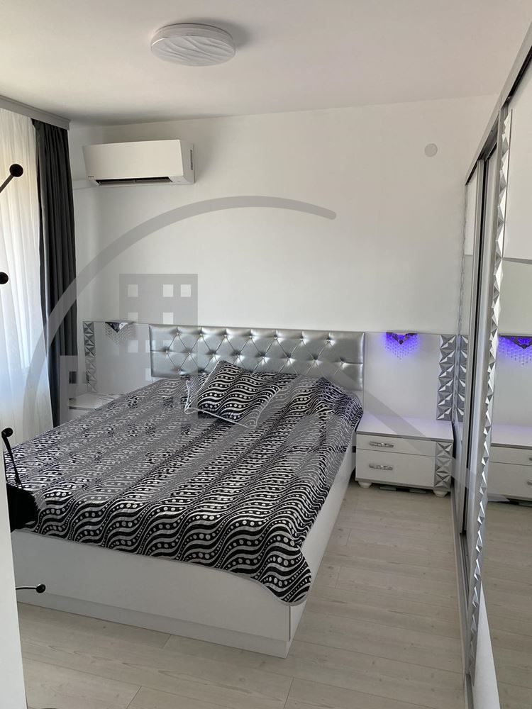 Многостаен апартамент в Варна, м-т Траката - 220 кв.м за 1000 €/кв.м - Снимка #7