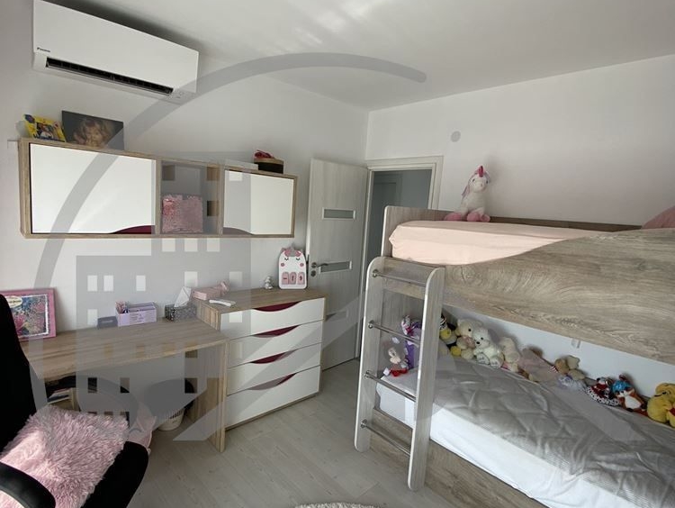 Многостаен апартамент в Варна, м-т Траката - 220 кв.м за 1000 €/кв.м - Снимка #11