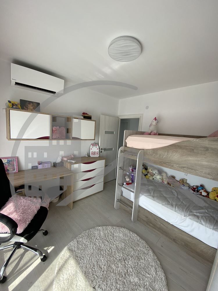 Многостаен апартамент в Варна, м-т Траката - 220 кв.м за 1000 €/кв.м - Снимка #11