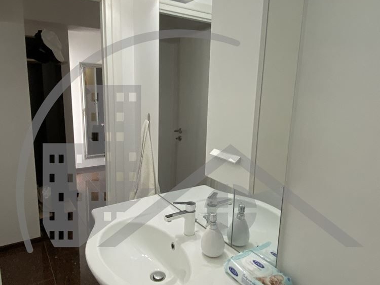 Многостаен апартамент в Варна, м-т Траката - 220 кв.м за 1000 €/кв.м - Снимка #13