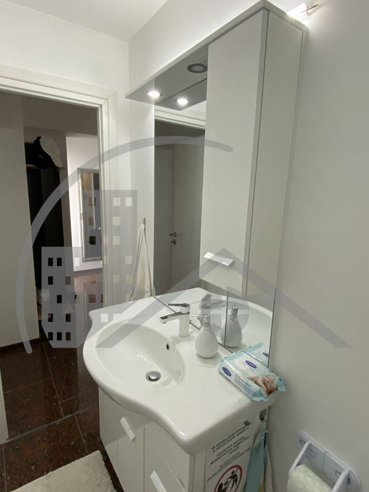 Многостаен апартамент в Варна, м-т Траката - 220 кв.м за 1000 €/кв.м - Снимка #13