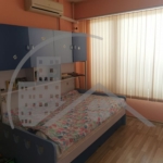 Двустаен апартамент в Варна, Младост 1 - 44 кв.м за 1341 €/кв.м - Снимка #1