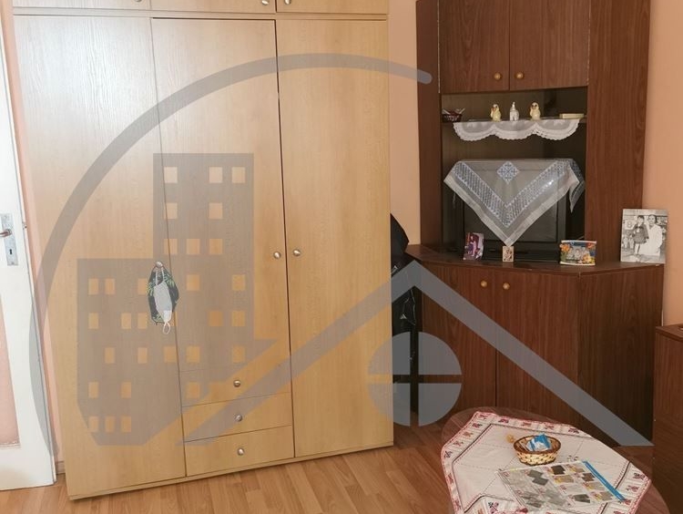 Двустаен апартамент в Варна, Младост 1 - 44 кв.м за 1341 €/кв.м - Снимка #2