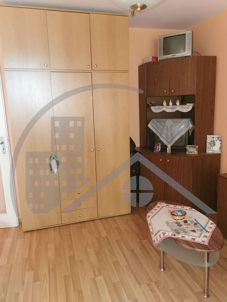 Двустаен апартамент в Варна, Младост 1 - 44 кв.м за 1341 €/кв.м - Снимка #2