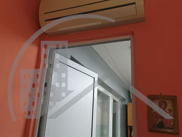 Двустаен апартамент в Варна, Младост 1 - 44 кв.м за 1341 €/кв.м - Снимка #5
