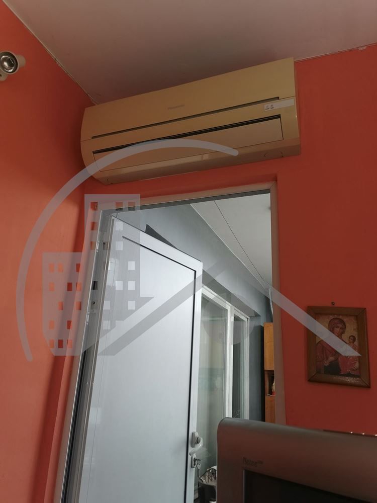 Двустаен апартамент в Варна, Младост 1 - 44 кв.м за 1341 €/кв.м - Снимка #5