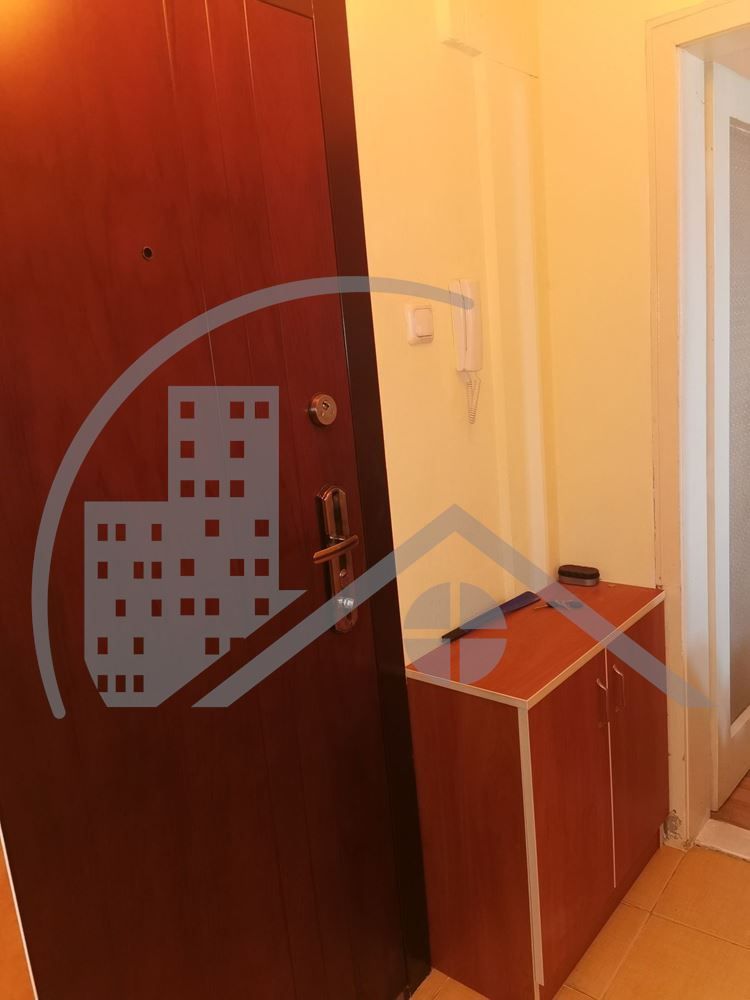 Двустаен апартамент в Варна, Младост 1 - 44 кв.м за 1341 €/кв.м - Снимка #8