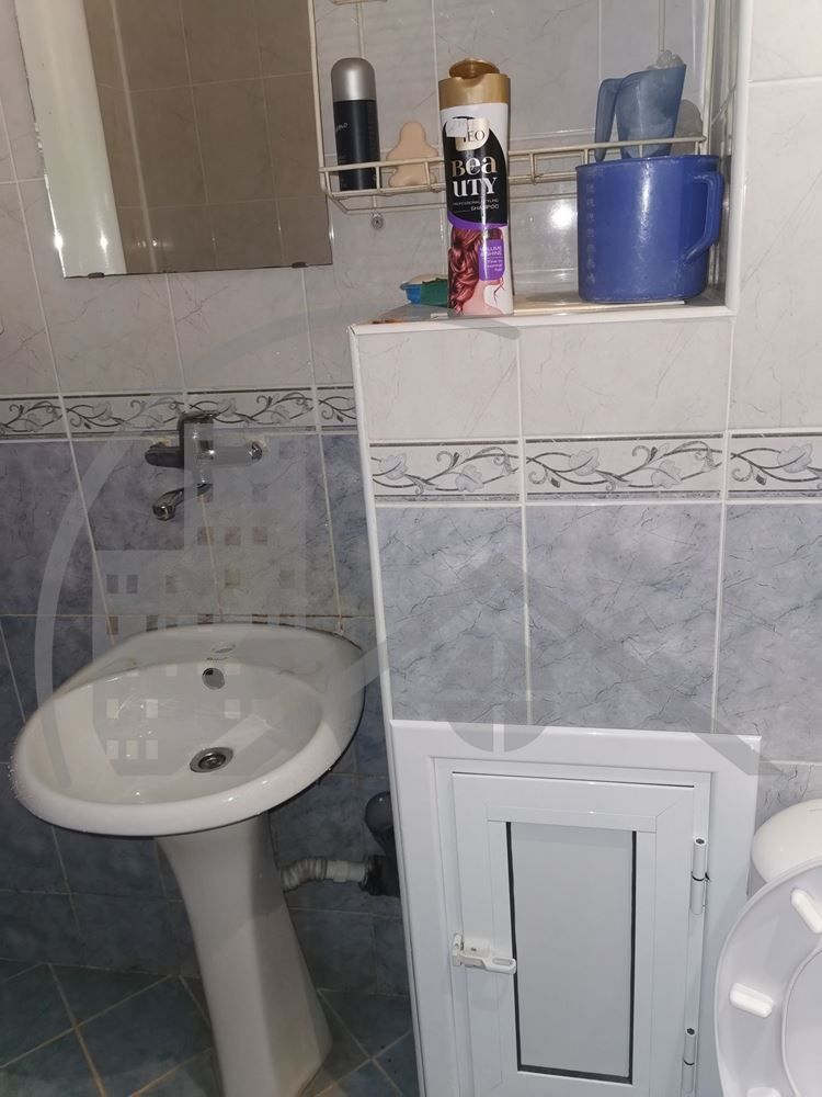 Двустаен апартамент в Варна, Младост 1 - 44 кв.м за 1341 €/кв.м - Снимка #9