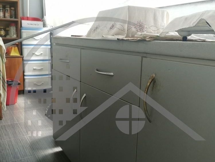 Двустаен апартамент в Варна, Младост 1 - 44 кв.м за 1341 €/кв.м - Снимка #10