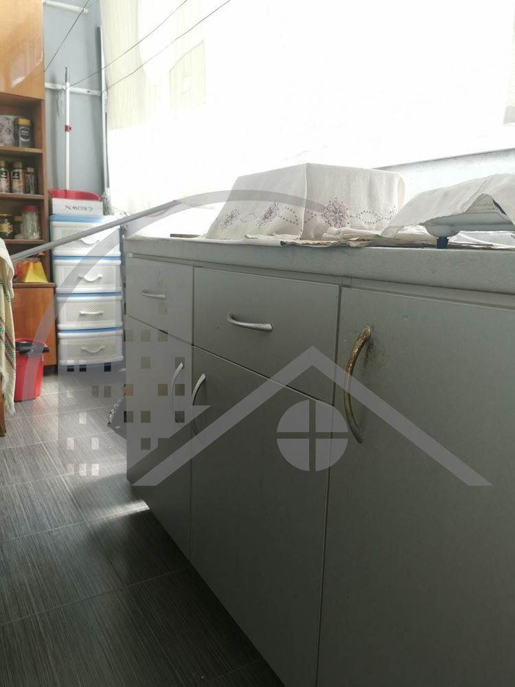 Двустаен апартамент в Варна, Младост 1 - 44 кв.м за 1341 €/кв.м - Снимка #10