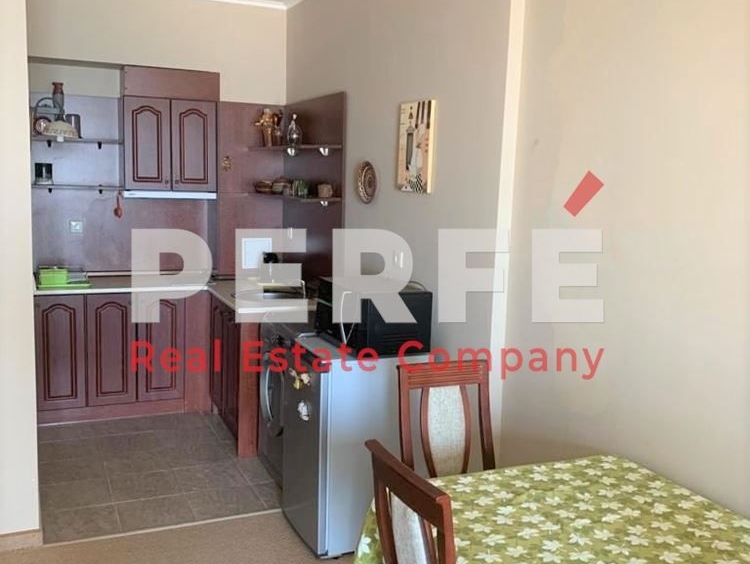 Двустаен апартамент в Поморие - 67 кв.м за 1120 €/кв.м - Снимка #2