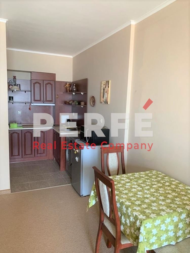 Двустаен апартамент в Поморие - 67 кв.м за 1120 €/кв.м - Снимка #2