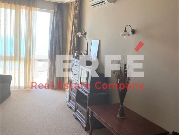 Двустаен апартамент в Поморие - 67 кв.м за 1120 €/кв.м - Снимка #3