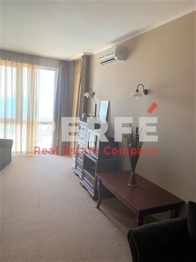 Двустаен апартамент в Поморие - 67 кв.м за 1120 €/кв.м - Снимка #3
