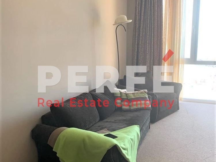 Двустаен апартамент в Поморие - 67 кв.м за 1120 €/кв.м - Снимка #4