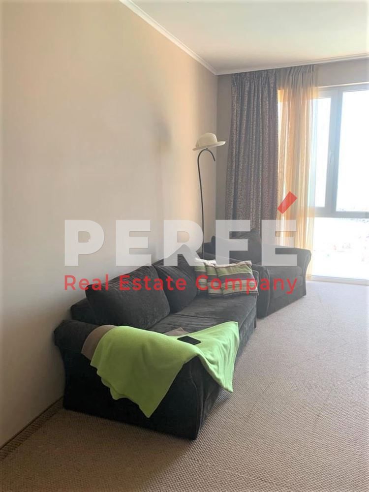 Двустаен апартамент в Поморие - 67 кв.м за 1120 €/кв.м - Снимка #4