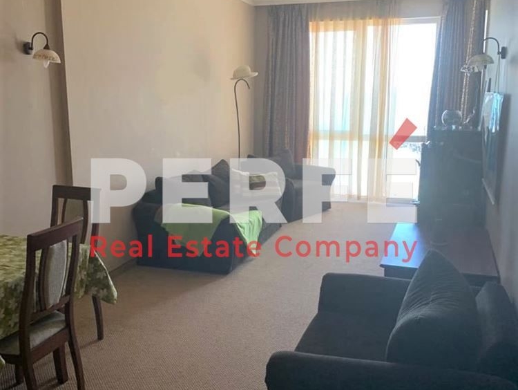 Двустаен апартамент в Поморие - 67 кв.м за 1120 €/кв.м - Снимка #5