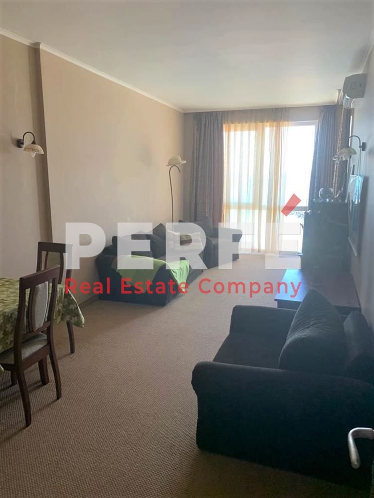 Двустаен апартамент в Поморие - 67 кв.м за 1120 €/кв.м - Снимка #5
