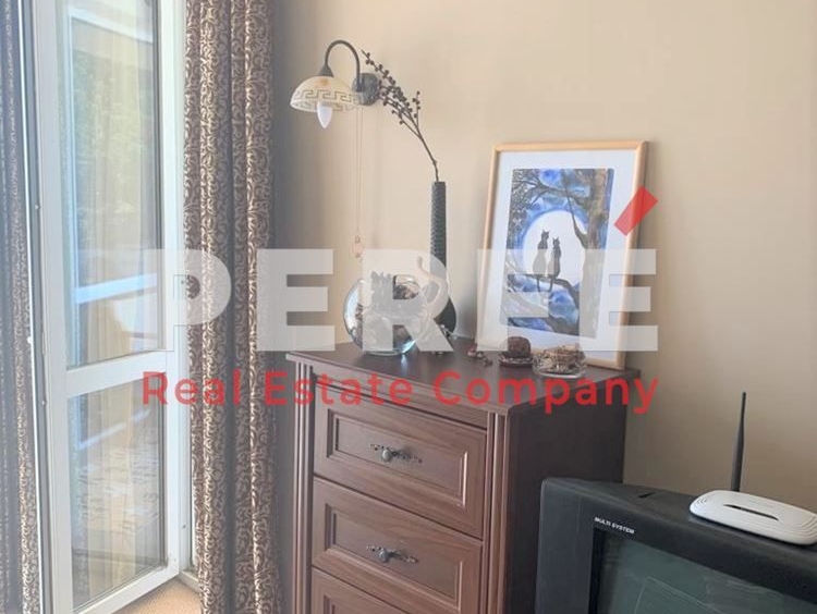 Двустаен апартамент в Поморие - 67 кв.м за 1120 €/кв.м - Снимка #6