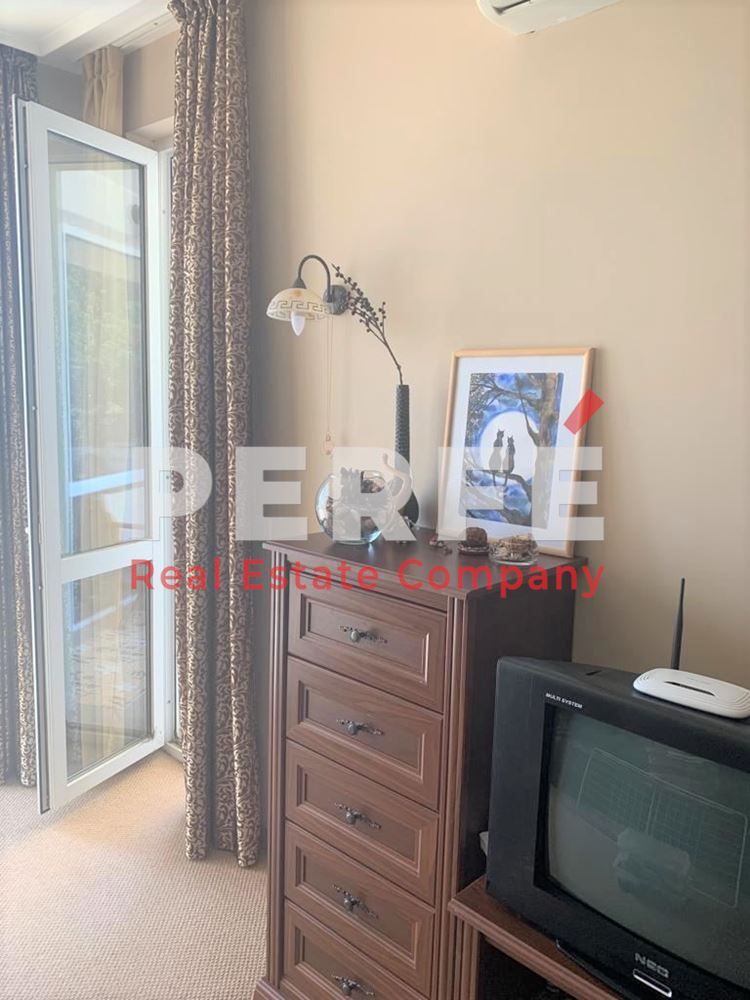Двустаен апартамент в Поморие - 67 кв.м за 1120 €/кв.м - Снимка #6