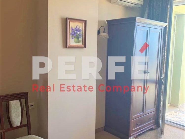 Двустаен апартамент в Поморие - 67 кв.м за 1120 €/кв.м - Снимка #7