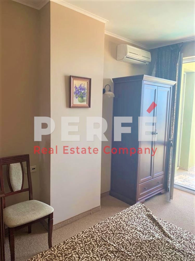 Двустаен апартамент в Поморие - 67 кв.м за 1120 €/кв.м - Снимка #7