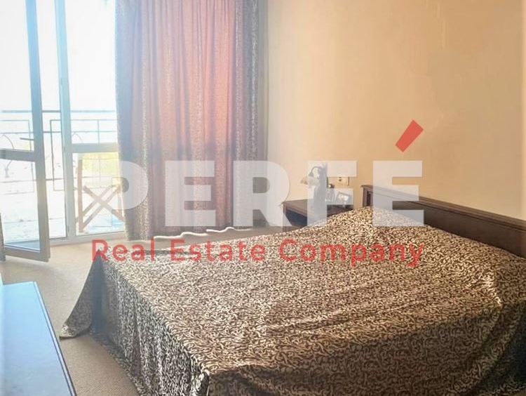 Двустаен апартамент в Поморие - 67 кв.м за 1120 €/кв.м - Снимка #8